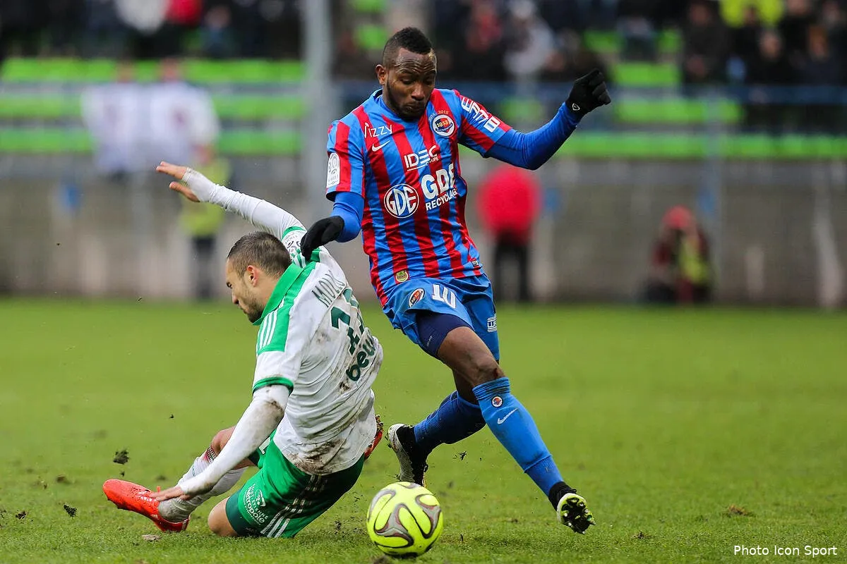 affronter l om c est plus difficile que contre le psg estime caen nangis105183