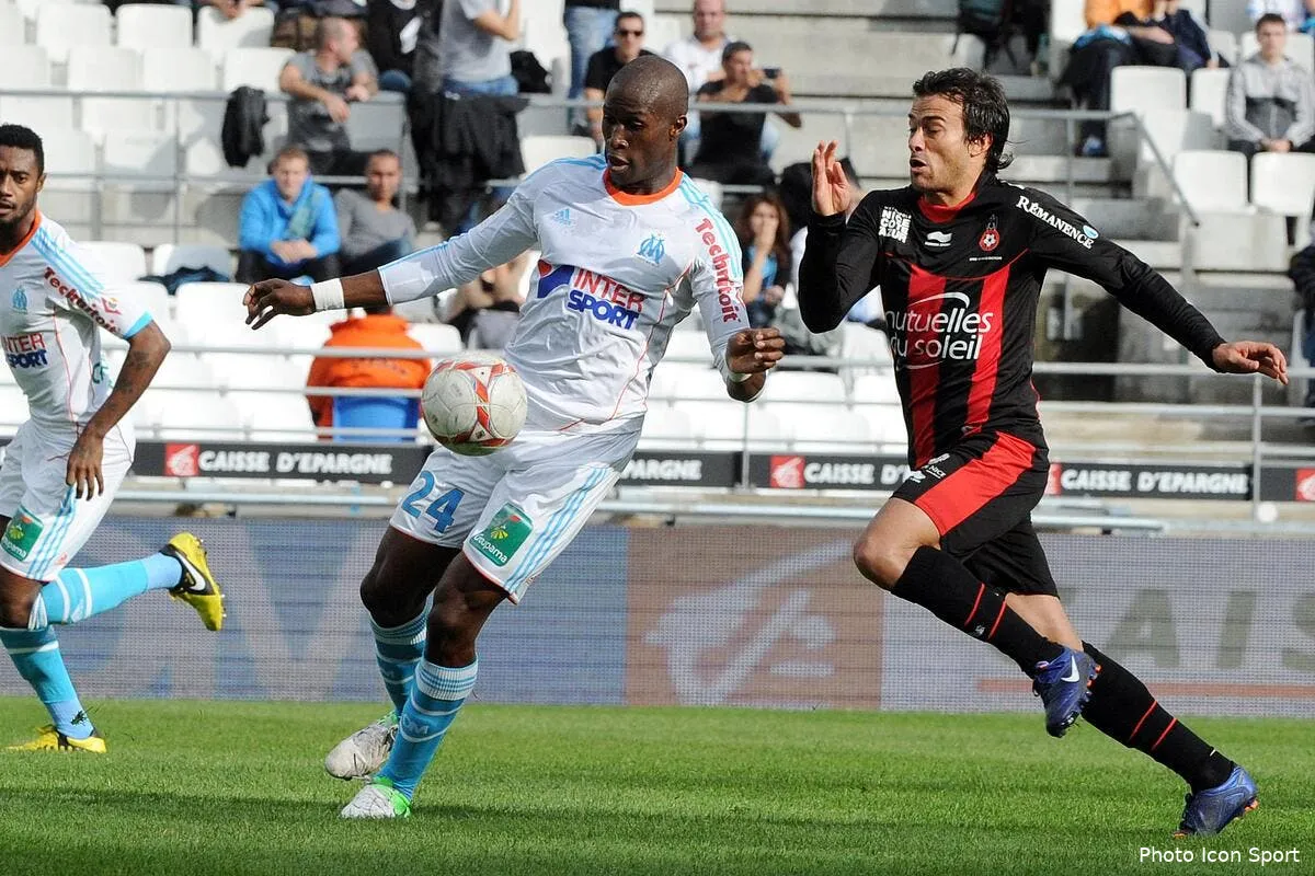 affronter l om donnera un avant gout d europe a nice iconsport pet 111112 31 1953053