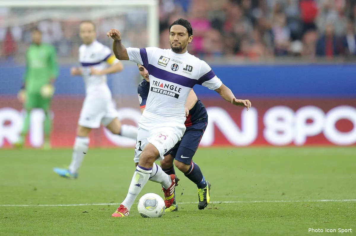 affronter le psg en l1 c est comme le real ou le barca en liga iconsport noe 280913 10 0693057