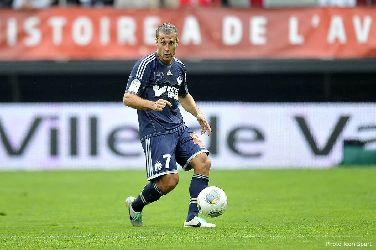 affronter naples dortmund et arsenal fait envie a cheyrou iconsport noe 240813 06 2365695