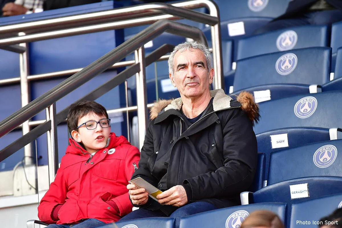 afrique domenech futur selectionneur du cameroun icon win 140318 01 43738216723