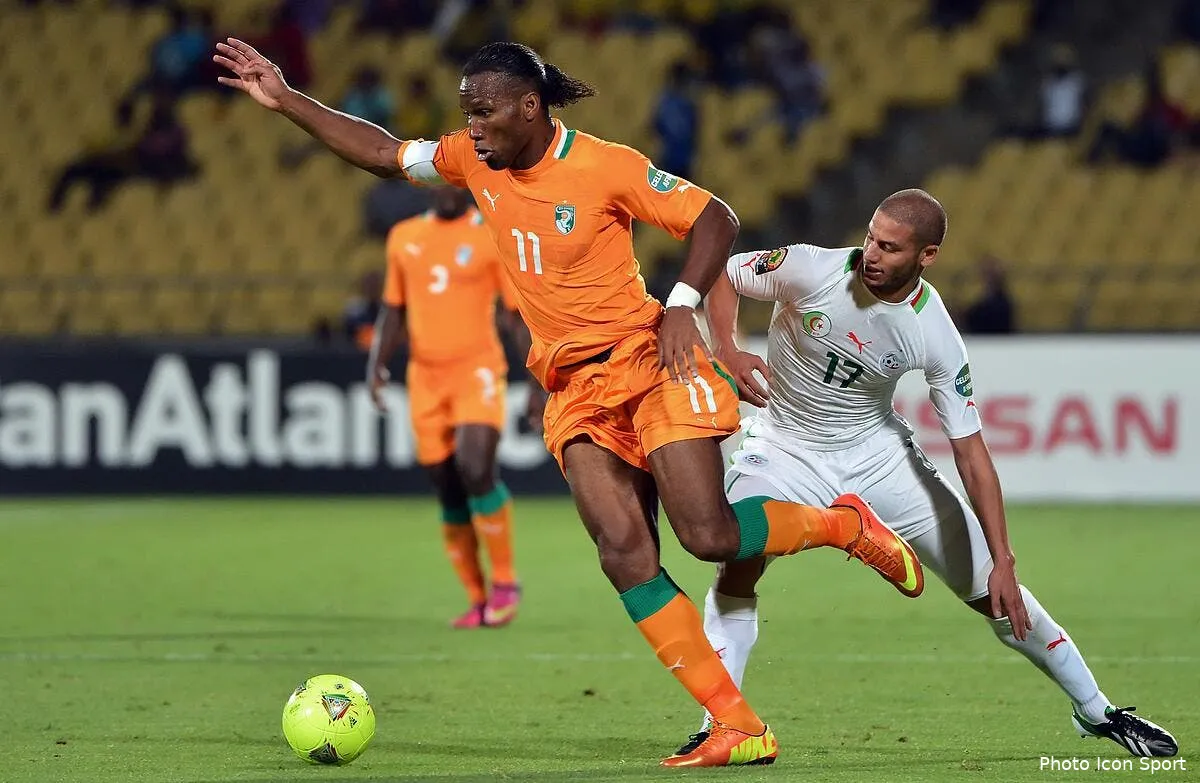 afrique les barrages connus iconsport adv 300113 08 0165623