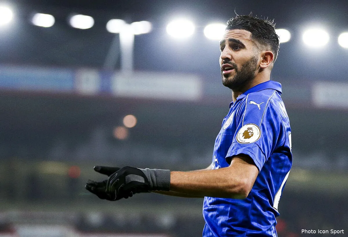 afrique riyad mahrez elu joueur africain de l annee 2016 iconsport bpi 131216 98 74166336