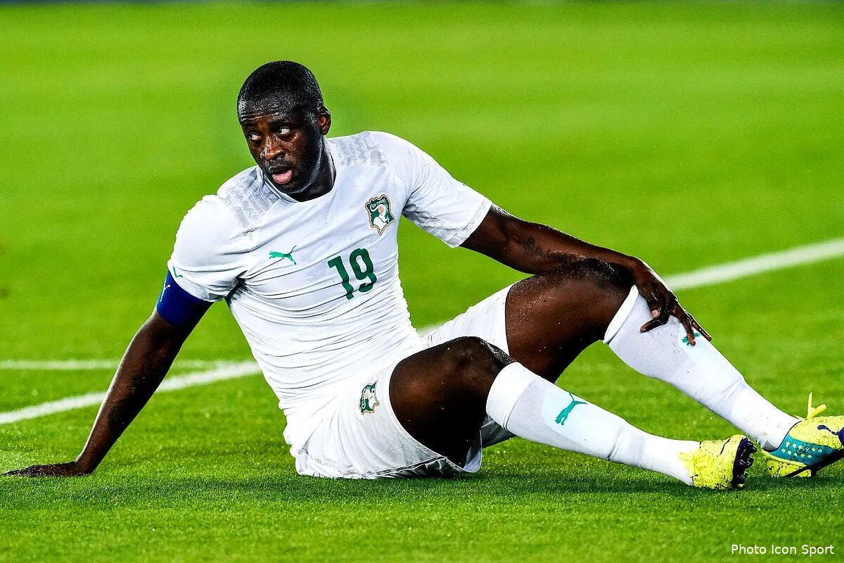 afrique yaya toure envisage un grand come back en selection icon bbb 150115 10 01204595