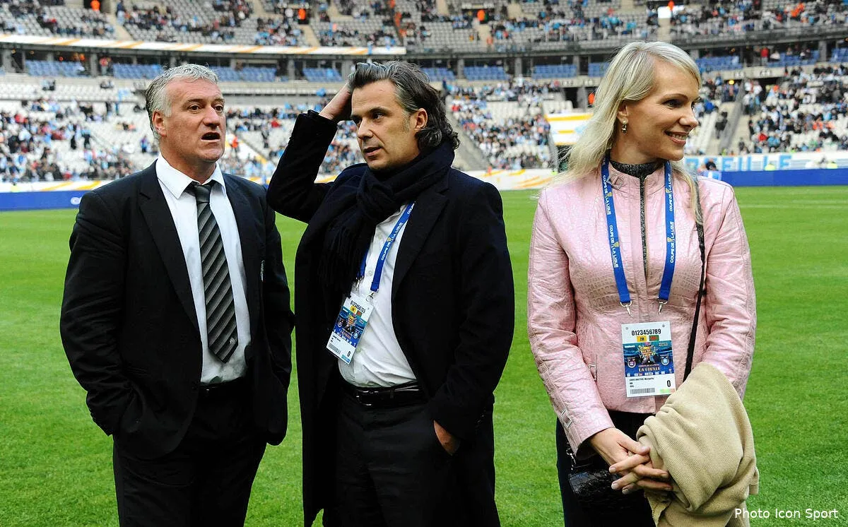 agacee par l om deschamps et anigo mld pourrait passer a l action iconsport win 14041297 3334776