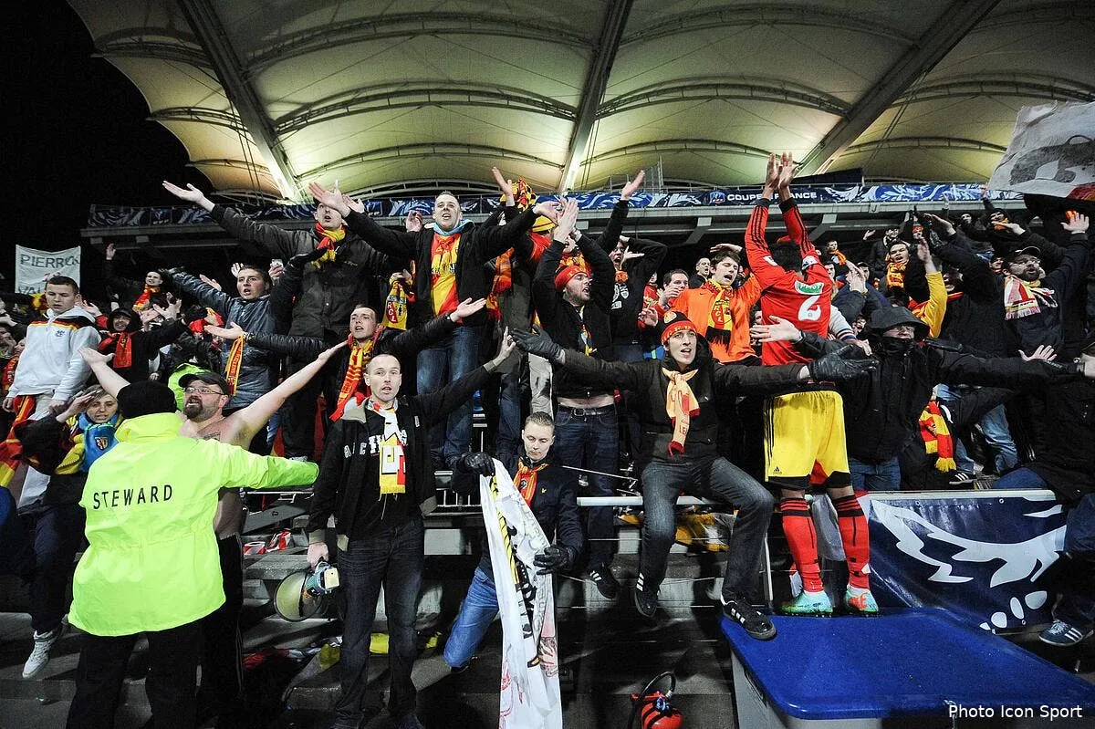 agression de supporters lensois a lyon iconsport t 130214 83 01 8676437