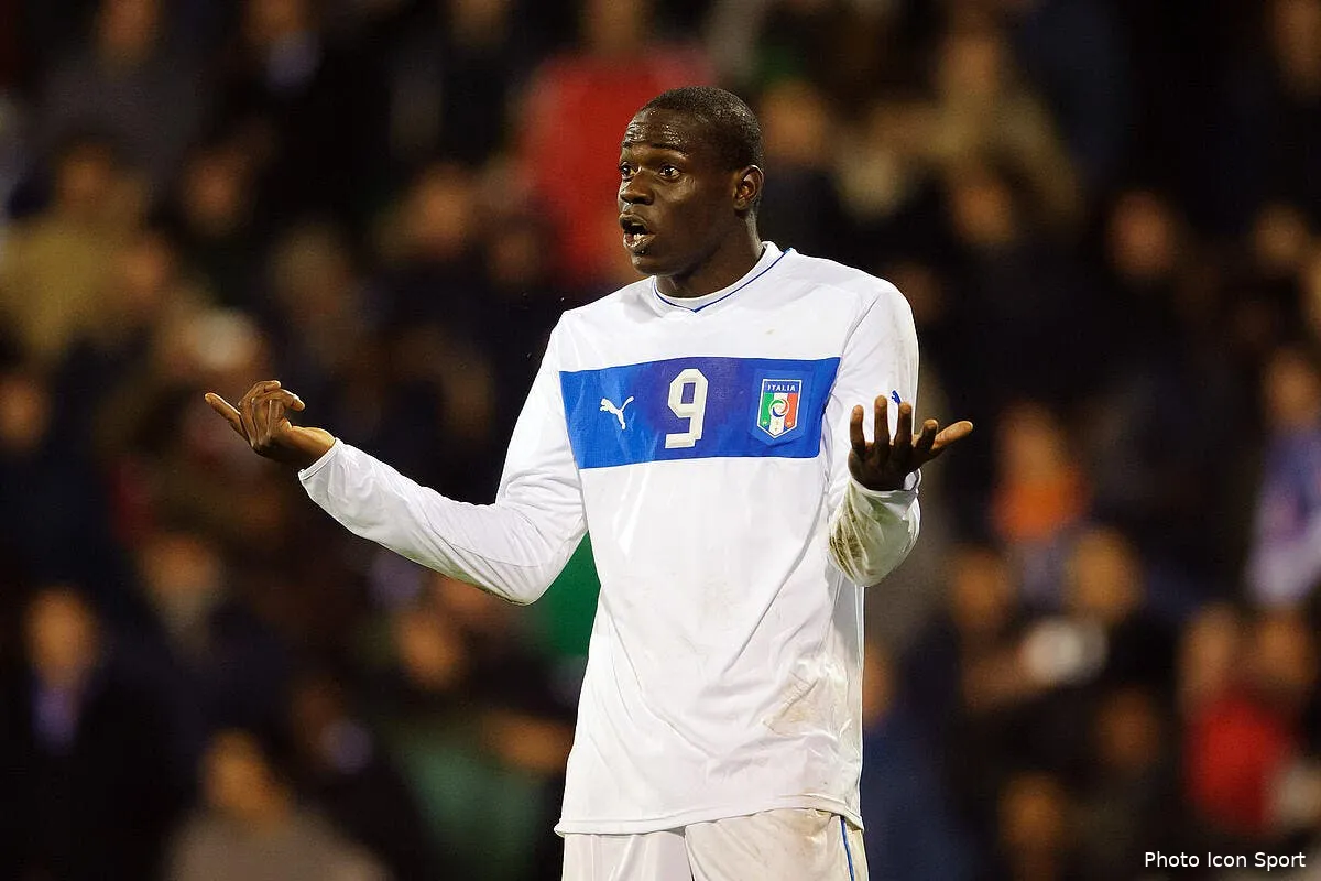 ah bon baloletti etait papa sans le savoir iconsport bpi 181113 08 0575821