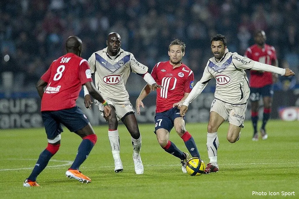 ah si bordeaux avait moussa sow 70243 18127