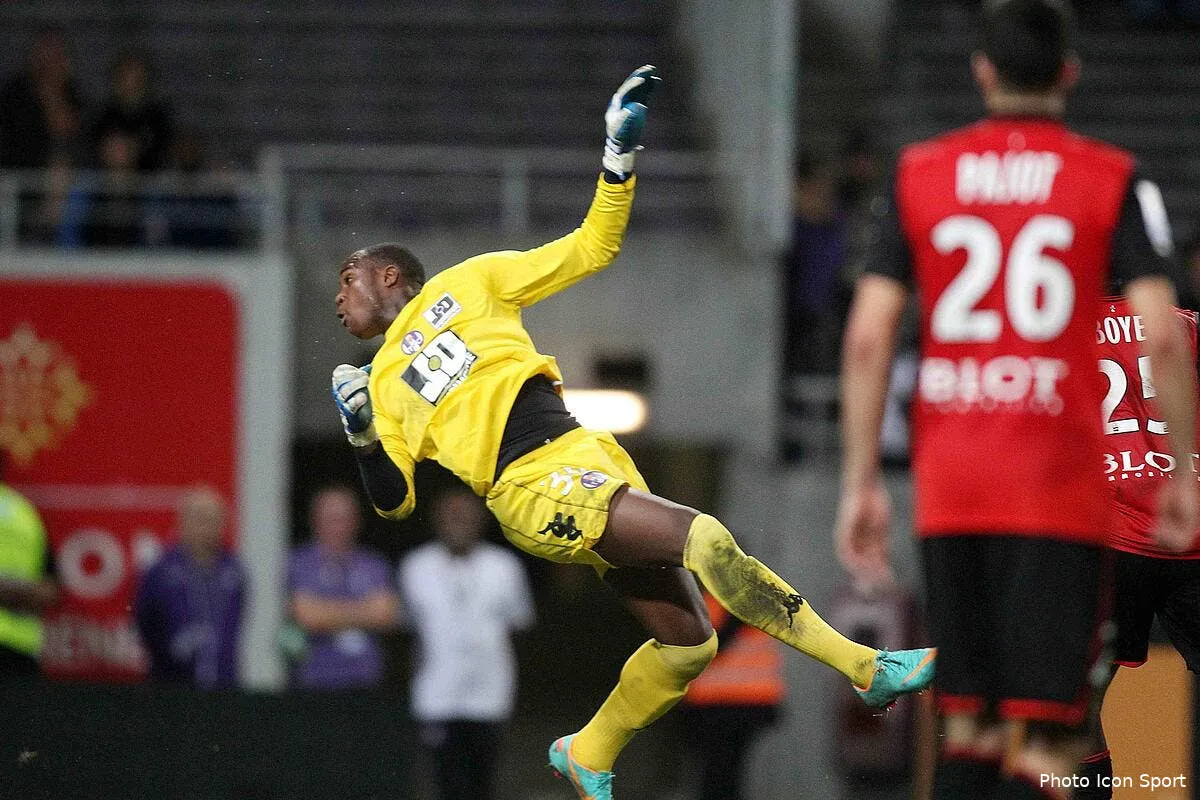 ahamada raconte son incroyable egalisation iconsport blo 220912 05 0240128