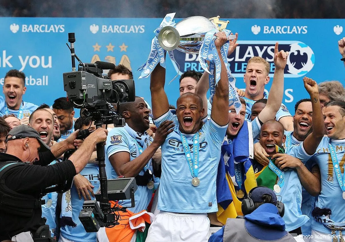 ahurissant les droits tv anglais montent a 7 milliards iconsport bpi 110514 63 12103975