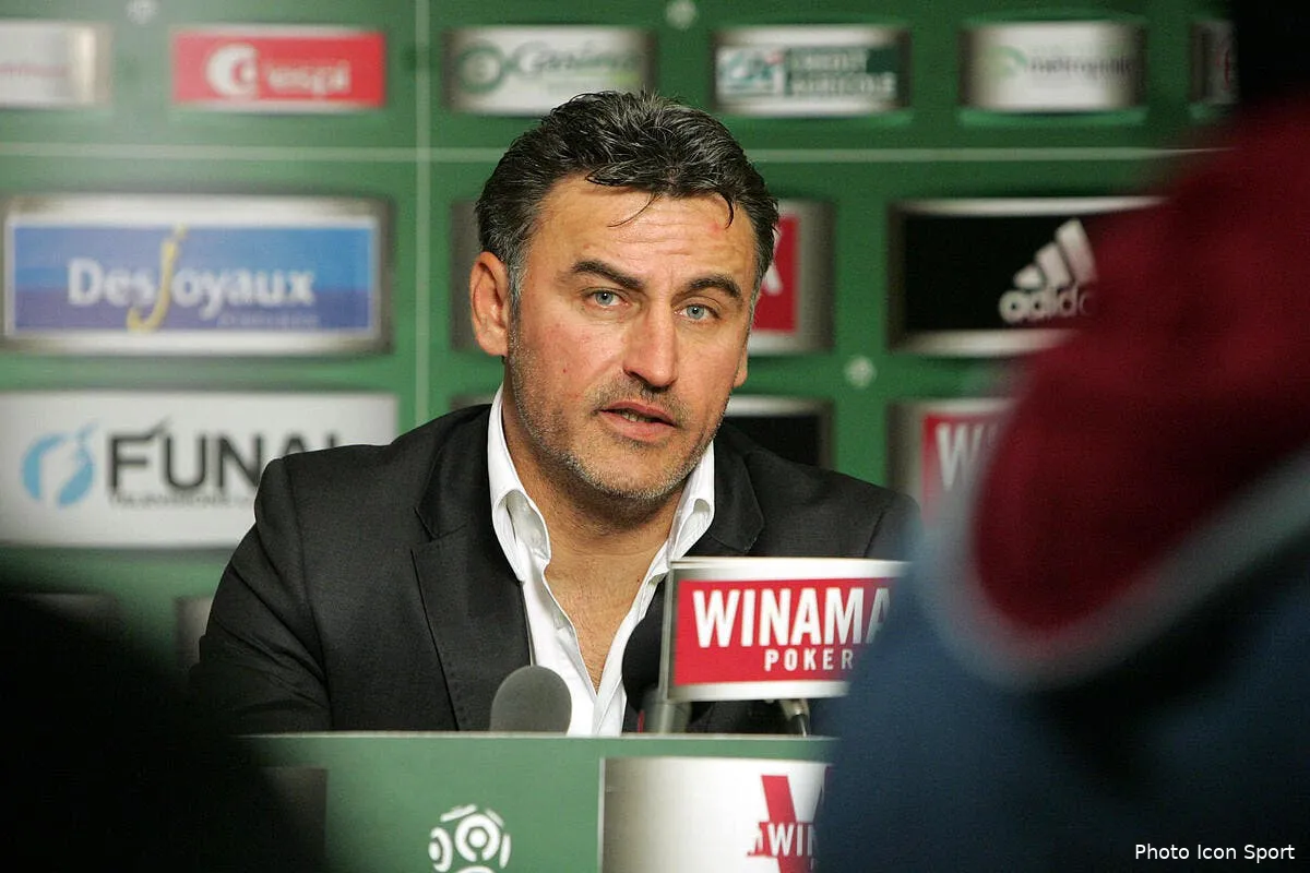 aider le psg pour contrer l ol galtier furieux que certains y croient iconsport gri 010511 05 06 119981