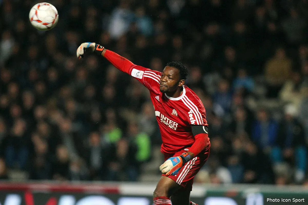 aime ou deteste l om doit vivre avec constate mandanda iconsport blo 181112 55 97 144431