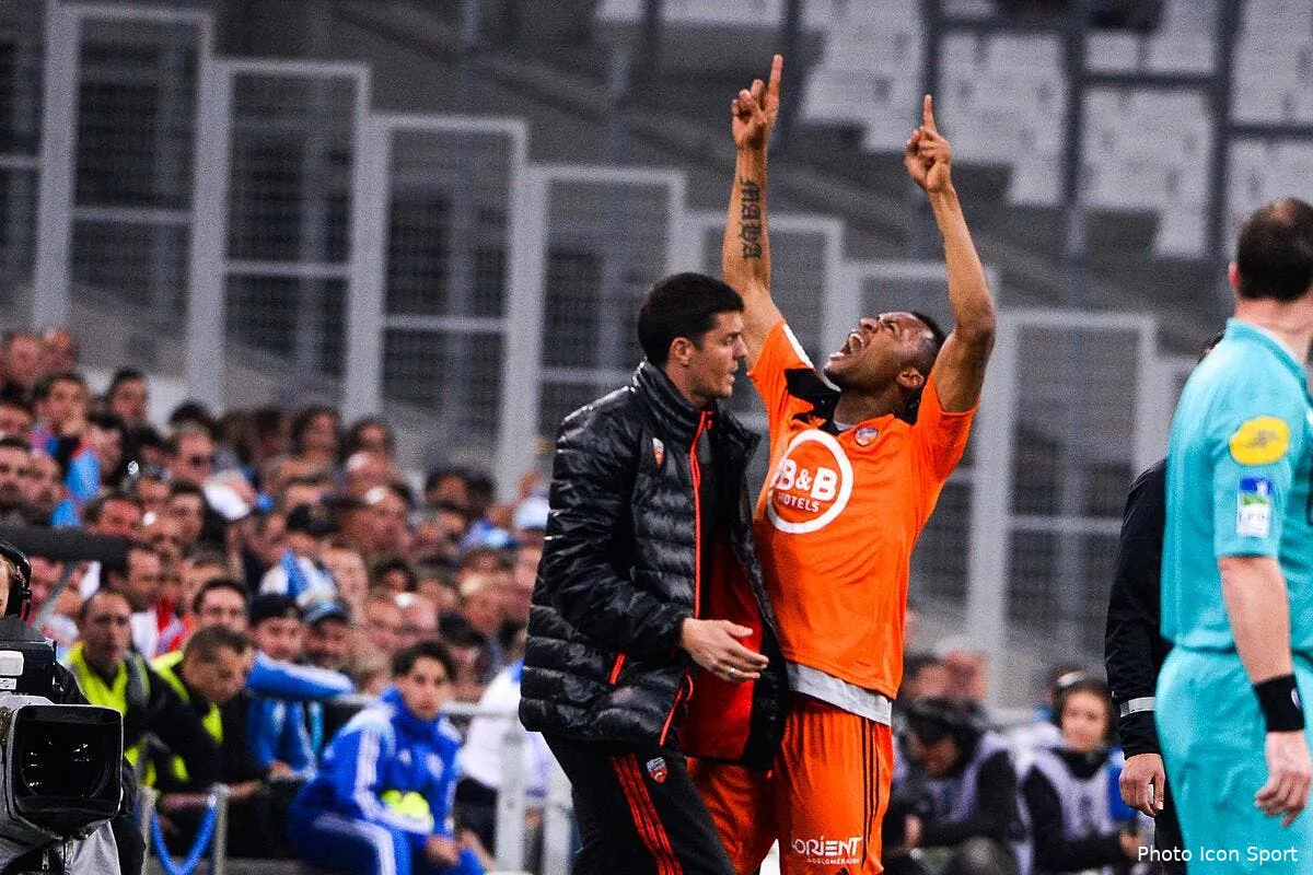 air jordan ayew crucifie l om au velodrome iconsport pet 240415 01 01109729