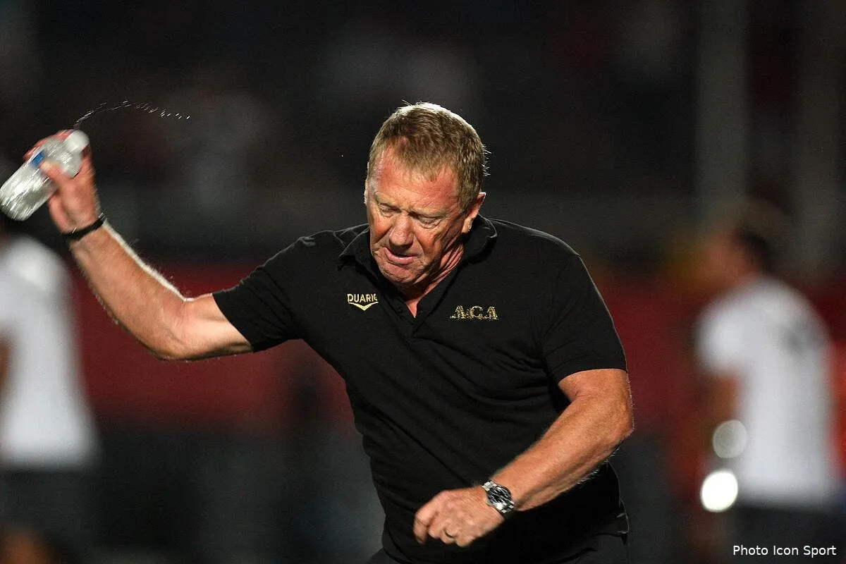 ajaccio a deja oublie sa punition du debut de saison iconsport blo 110812 09 1539311