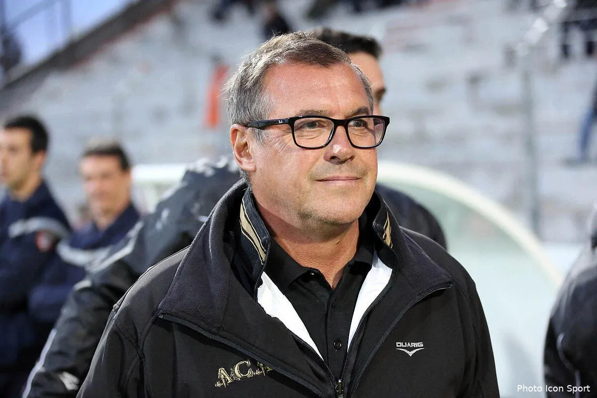 ajaccio a eu chaud en champagne iconsport blz 270413 08 1556281