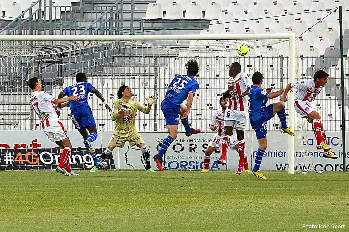 ajaccio a eu peur de se maintenir iconsport blz 110513 05 1356865