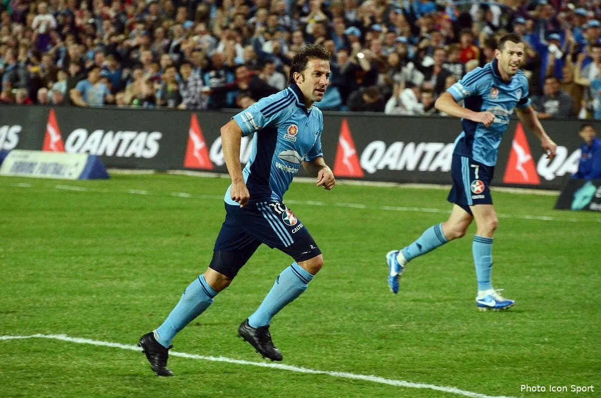 ajaccio a failli realiser un tres gros coup iconsport lho 101112 33 0360395