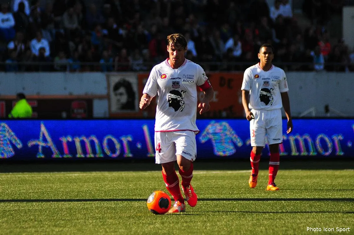 ajaccio a pris rendez vous avec la l iconsport bre 040514 08 6382773