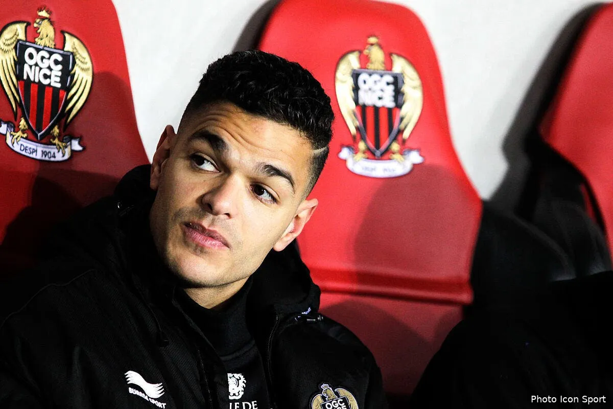ajaccio ben arfa n empeche par les corses de dormir iconsport mag 050316 08 05137236