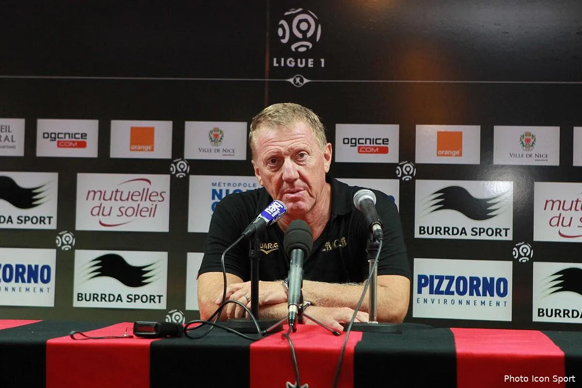 ajaccio critique certains joueurs du psg iconsport blo 110812 54 0138645