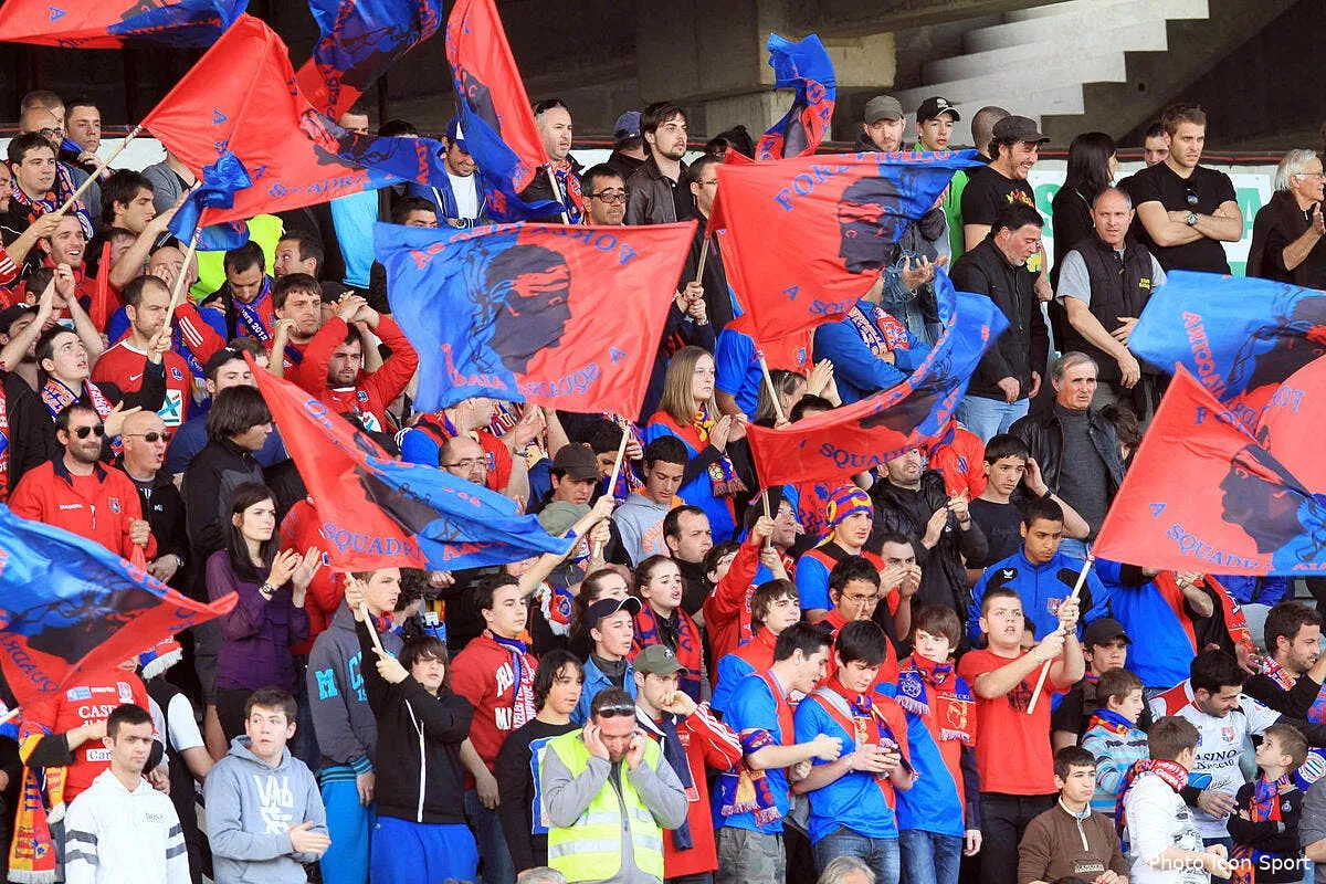 ajaccio dement les accusations du pfc iconsport bel 230112 001 3135060