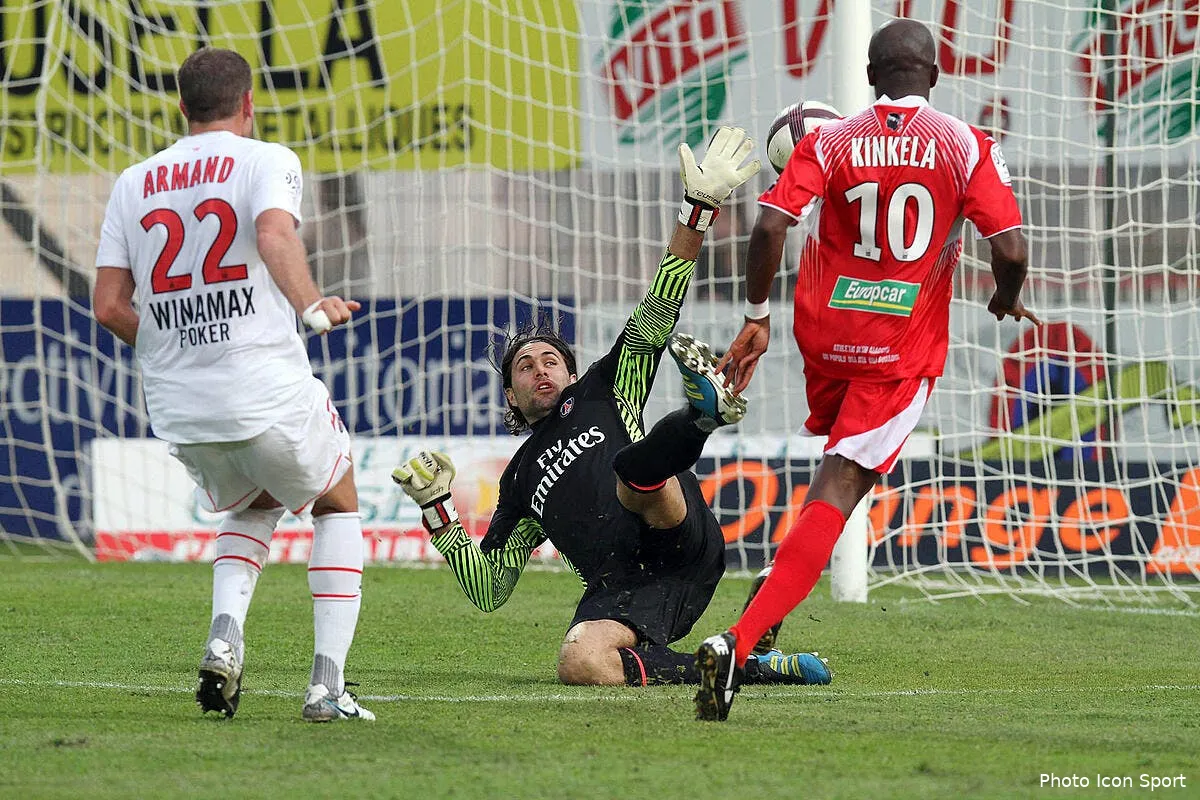 ajaccio est certain d avoir sa chance face au psg iconsport blz 161011 05 0631808