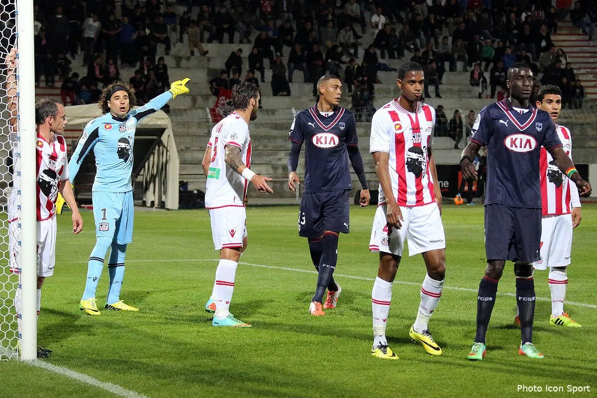 ajaccio est fier de son point contre bordeaux iconsport blz 120414 01 1080713