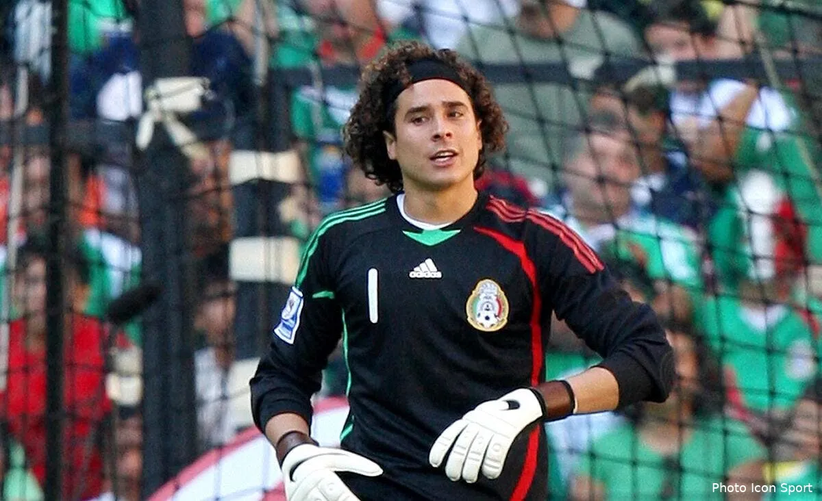 ajaccio et ochoa c est presque fait iconsport ppg 040110 22 0221374