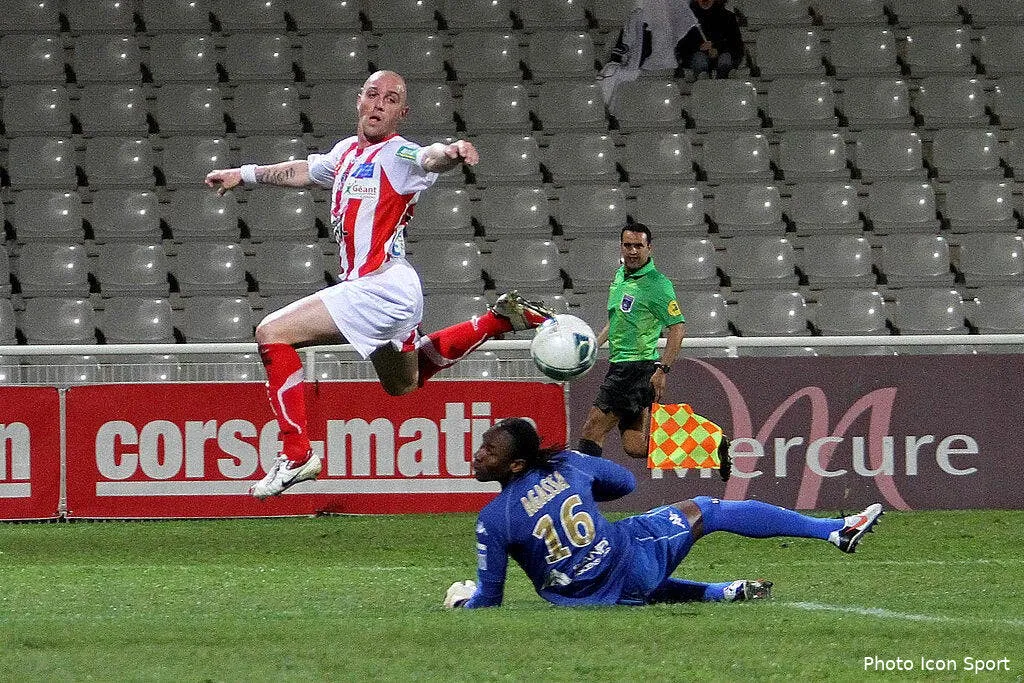 ajaccio fait le grand saut 68845 16913