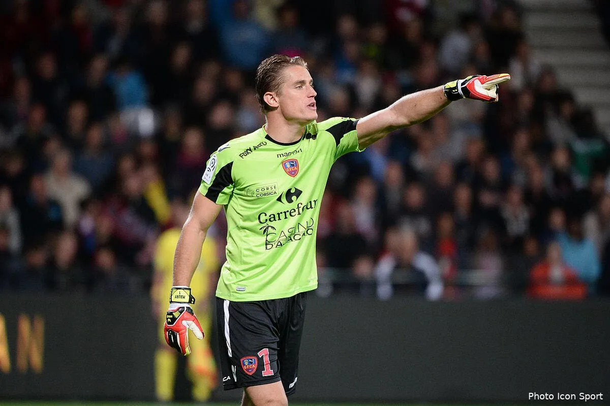 ajaccio la victoire n efface pas le drame iconsport nlg 190915 17 105124383