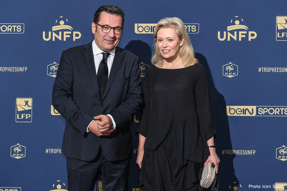 ajaccio le havre la lfp change tout et organise une reunion d urgence mardi iconsport icon dib 130518 11 57 1219627