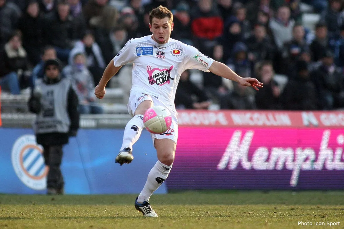 ajaccio limite la casse a rennes iconsport guy 110212 88 0134341