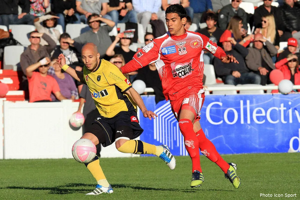 ajaccio n avait ne le mordant ni les moyens iconsport bel 020512 01 0434671