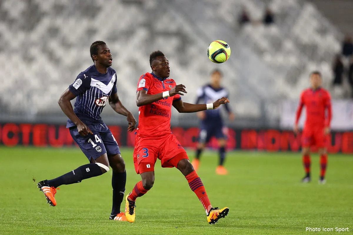 ajaccio ne crache pas sur point meme si iconsport blo 050316 02 13135834