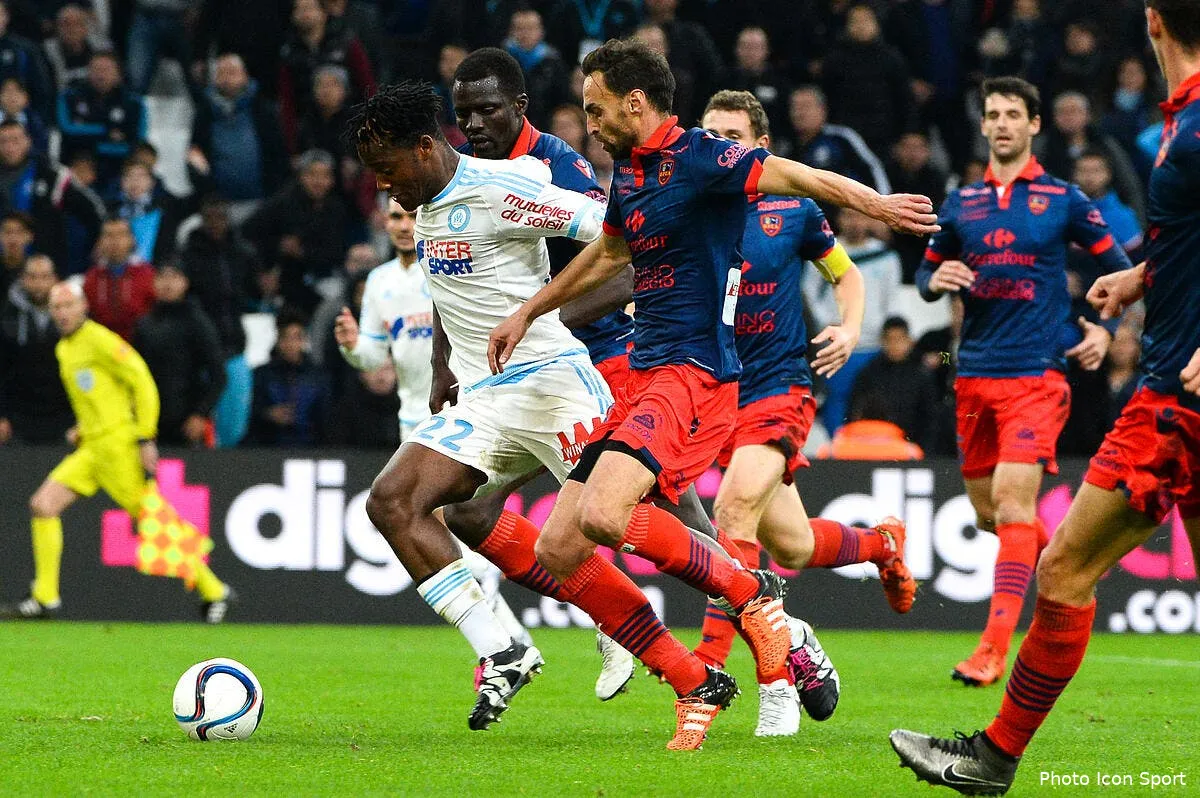 ajaccio om reporte iconsport pet 131215 02 12135070