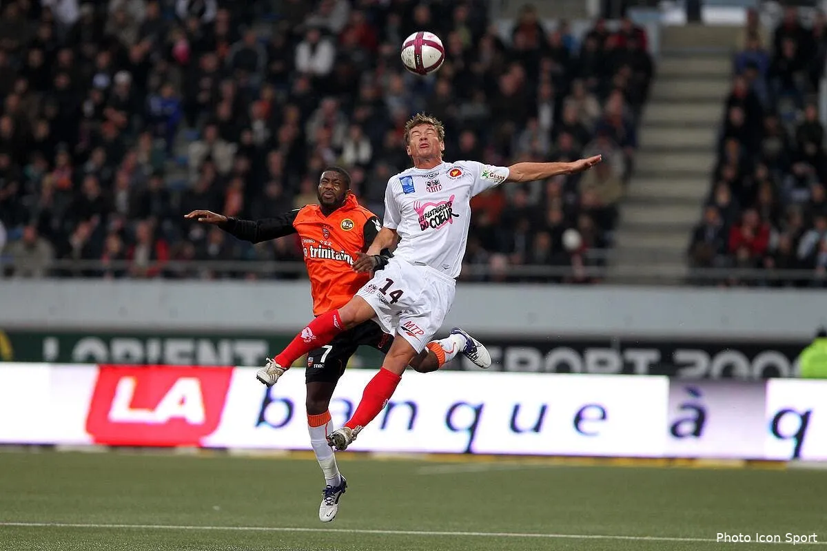 ajaccio perd mais ne pleure pas iconsport tra 061111 05 0426935