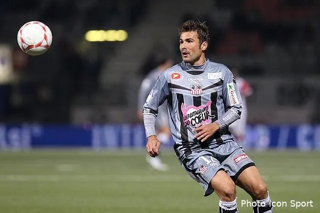 ajaccio prive de mutu pendant trois semaines battre ibrahimovic c etait une bonne blague explique mutu iconsport mrv 241112 69 03 1 4736750019