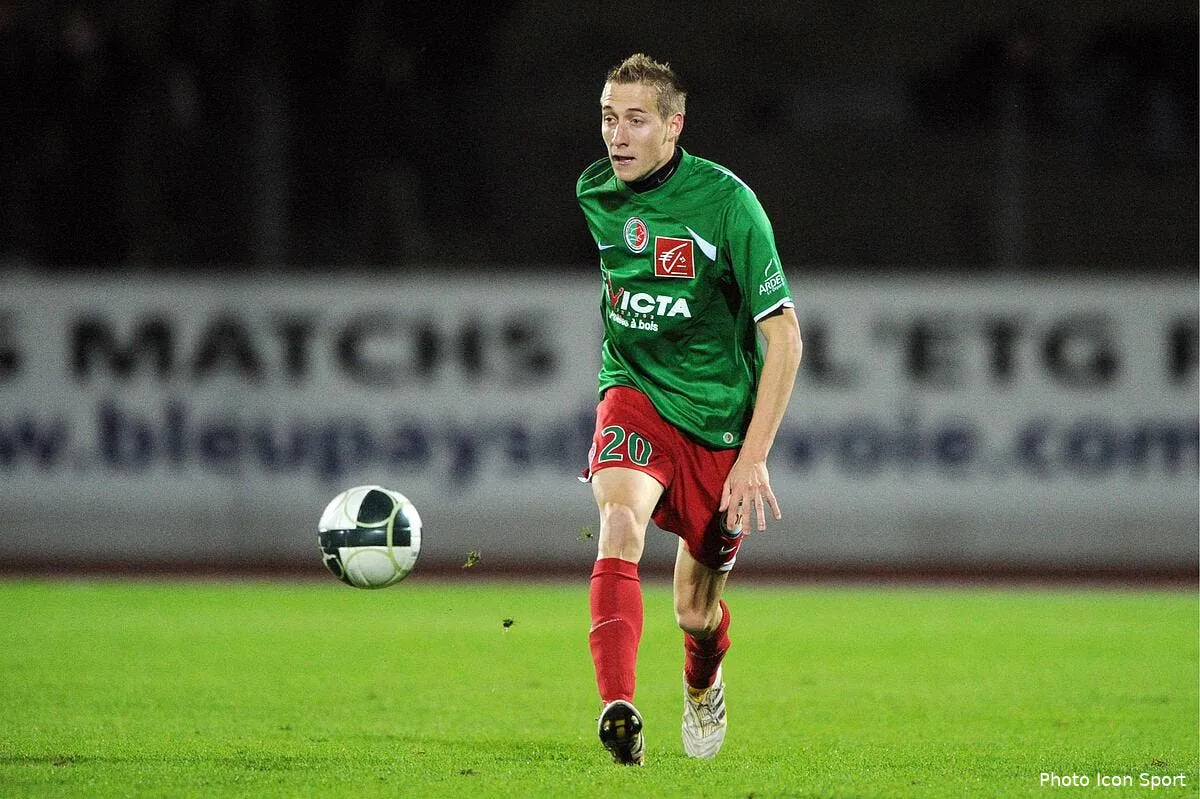 ajaccio recrute ilan et tiberi iconsport jpt 251010 001 1622520