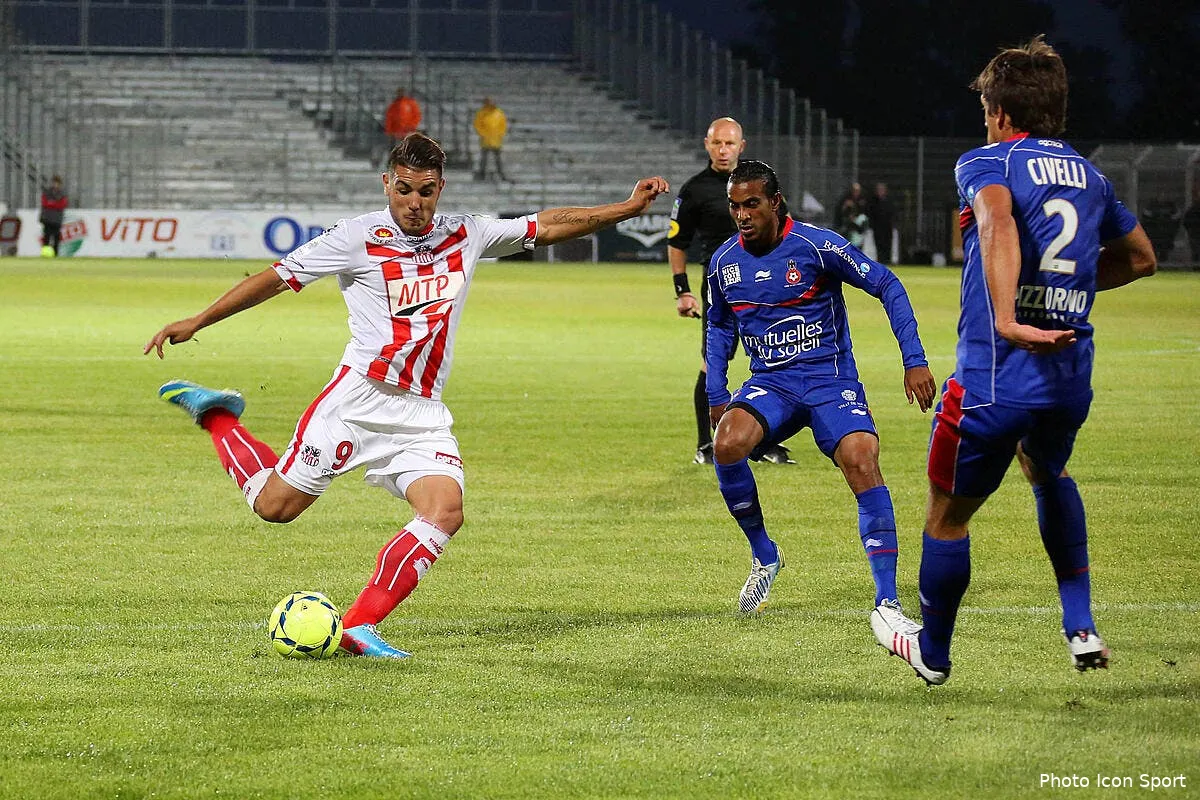 ajaccio remercie les autres clubs pour son maintien en l1 iconsport blz 260513 05 0658107