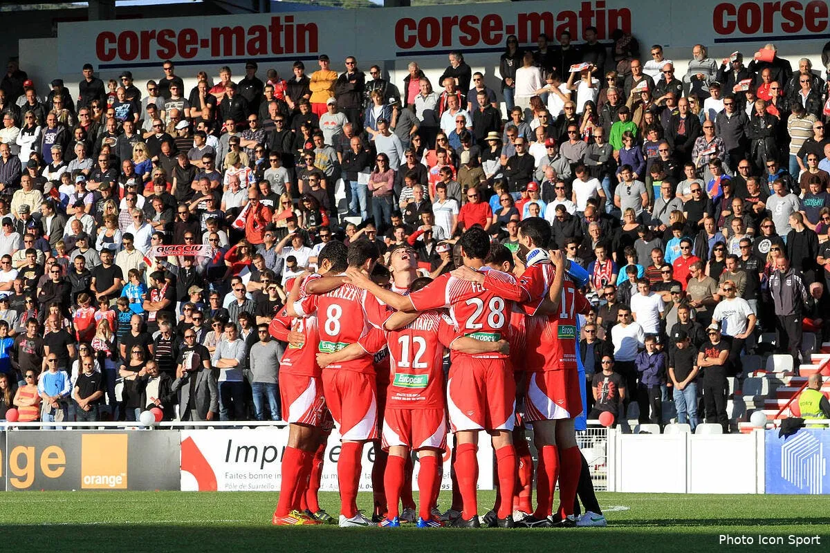 ajaccio reprend espoir grace a sochaux bel 020512 01 0134499