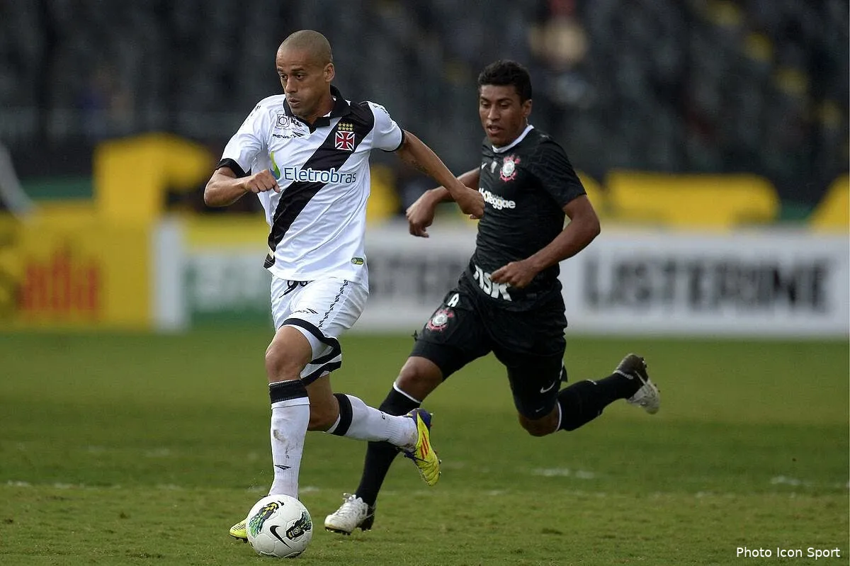 ajaccio reve d un ancien bordelais pour se renforcer iconsport ppg 050812 08 0859579