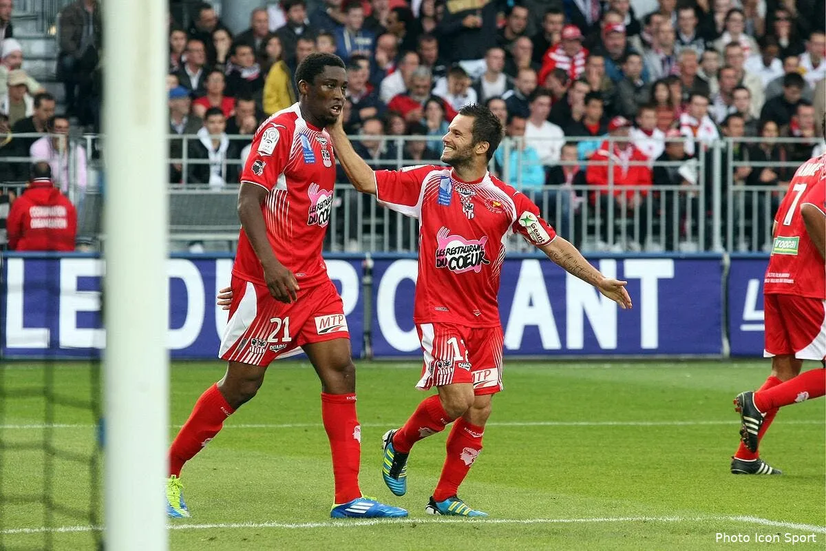ajaccio satisfait de son match serieux a brest iconsport tra 250911 17 2025193