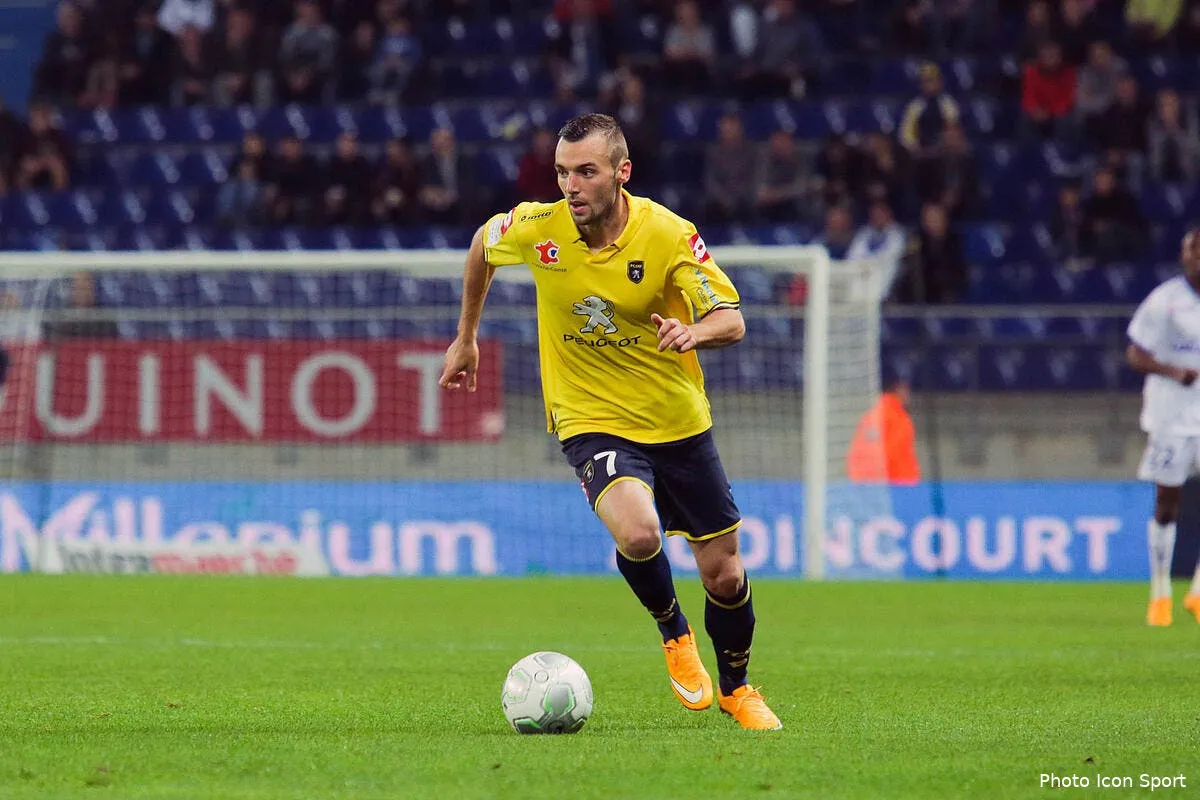 ajaccio se place sochaux s amene iconsport con 031014 80 4494611