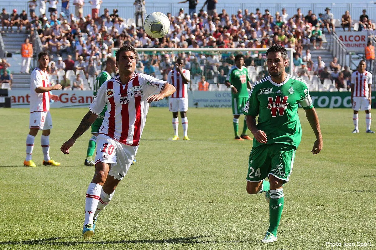 ajaccio se voit en grand face au psg iconsport blz 110813 01 0963425