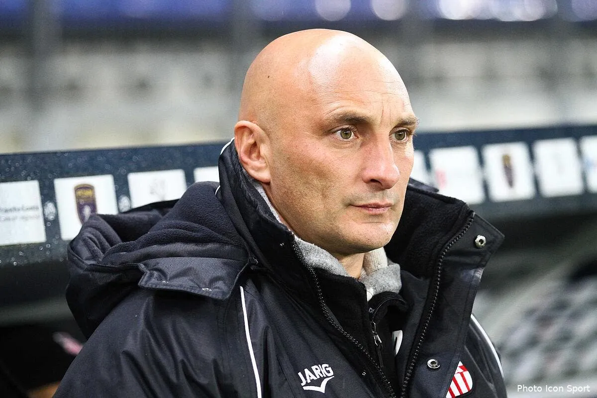 ajaccio tire son chapeau a bourg peronnas iconsport con 211211 44 1930157