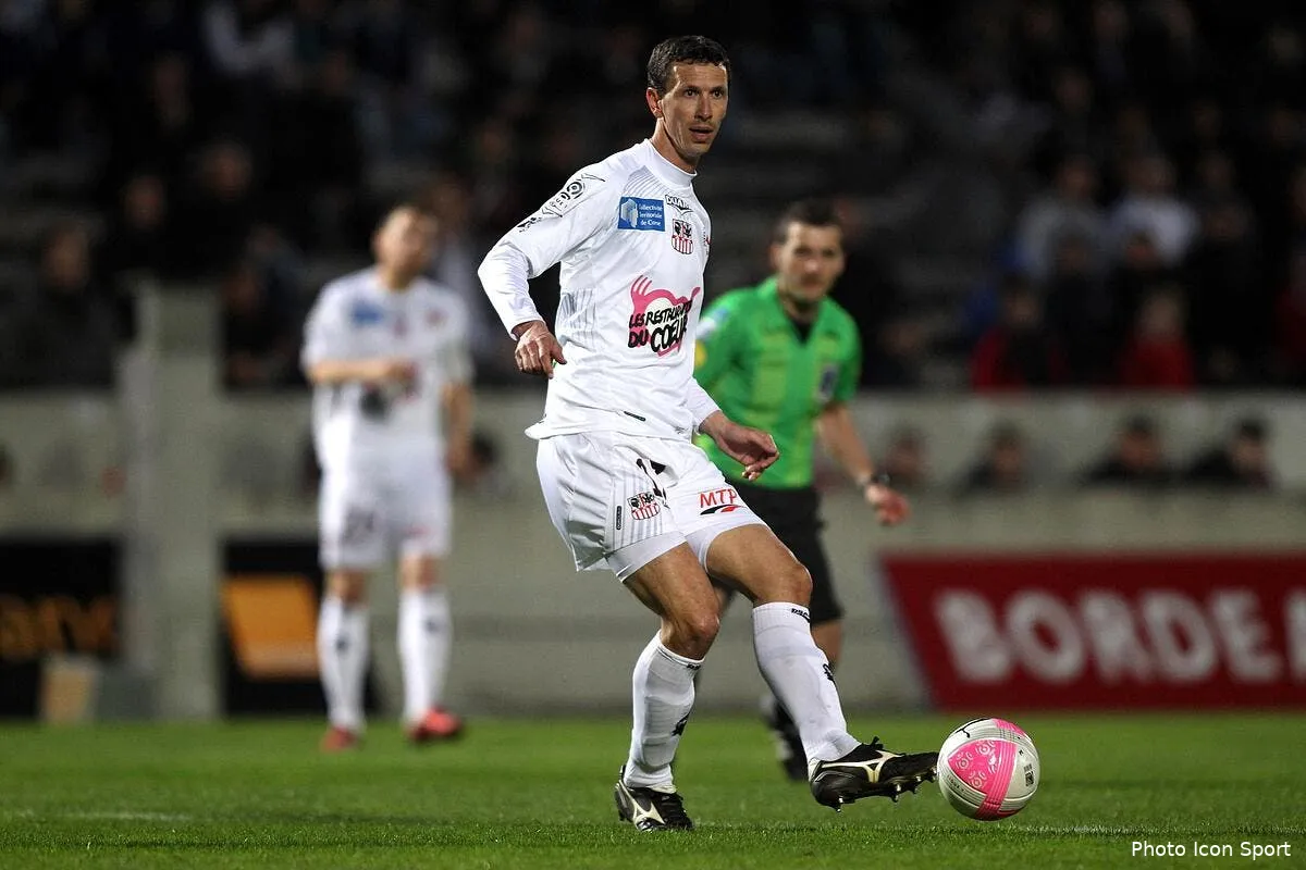 ajaccio une rechute qui fait mal iconsport blo 170312 52 5933747