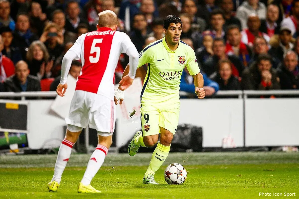 ajax fc barcelone 0 2 iconsport vim 051114 10 0896177