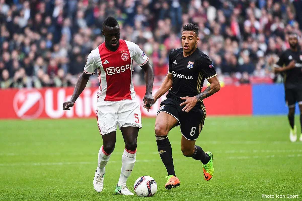 ajax ol 4 1 score ajax ol178780