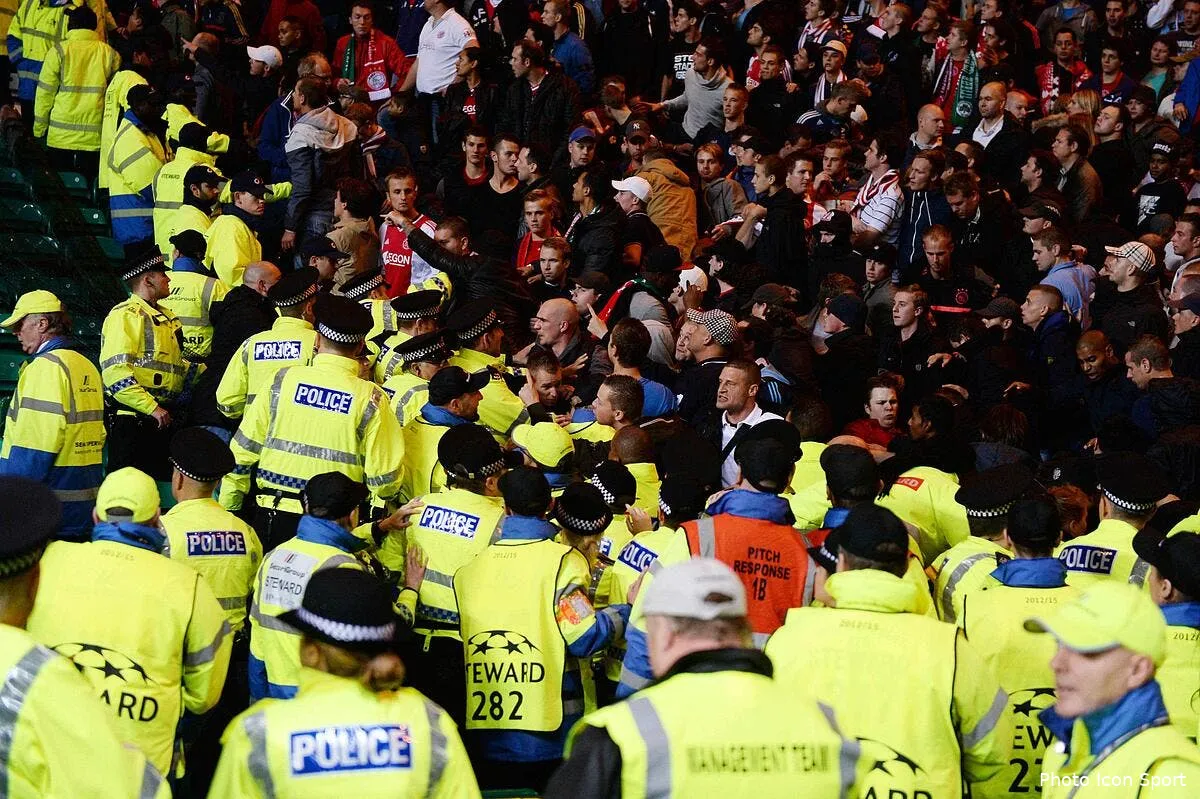 ajax psg classe a tres hauts risques la police tremble iconsport sns 221013 01 1792119