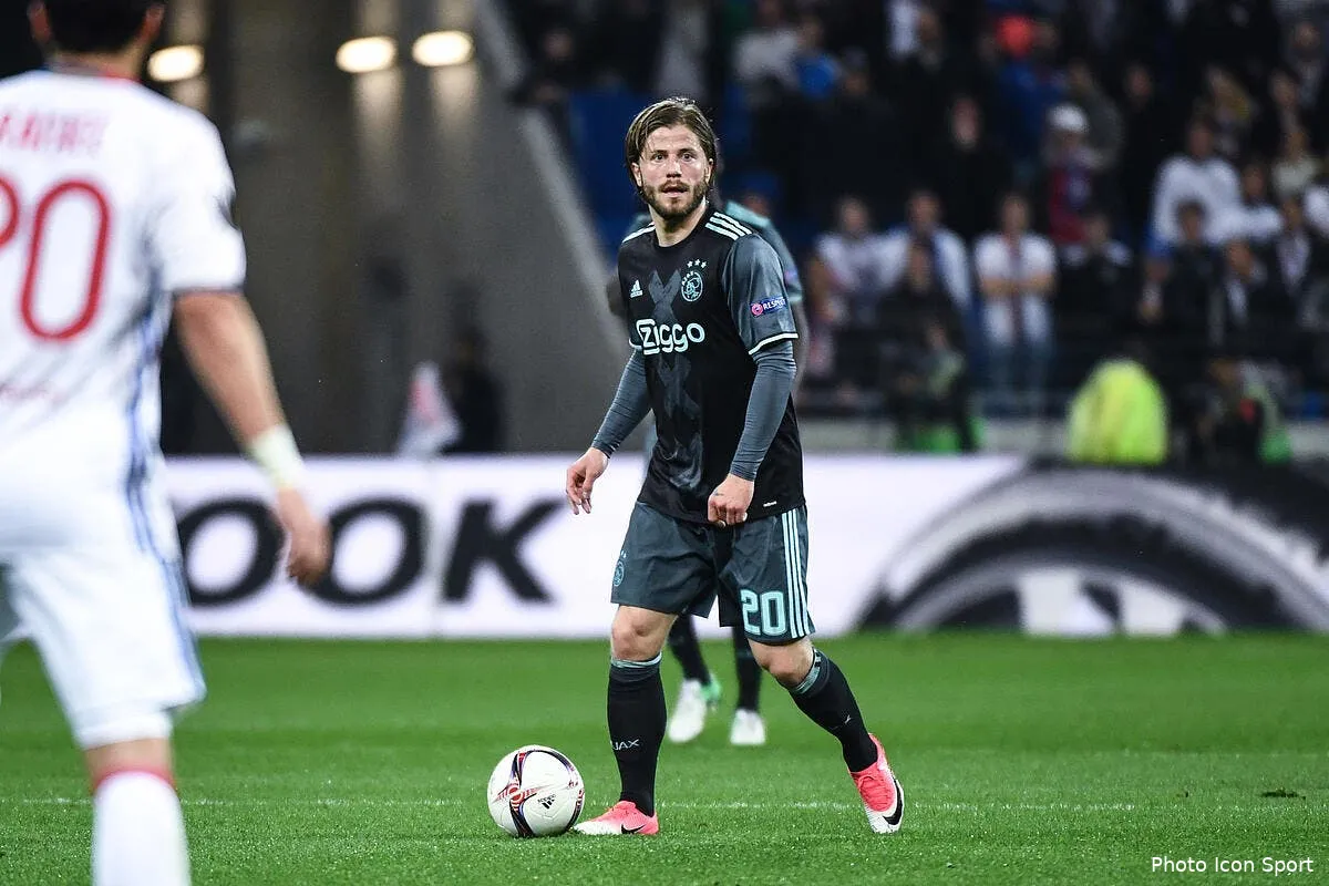 ajax psv 3 0 icon dib 110517 101 96202833